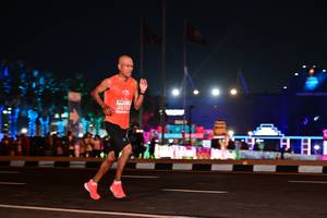 BIB: 25753
                            <button type="button" onclick="openModal(15049884)" class="btn btn-primary btn-sm float-right btn-popup" data-toggle="modal" data-target=".modal-high-quality">
                        <i class="fas fa-shopping-cart"></i> Add to Cart
                    </button>
                                            <button type="button" onclick="isThisMe(15049884, true)" class="btn btn-success btn-sm float-right btn-popup btn-isme hidden" data-toggle="tooltip" data-placement="bottom" title="นี่คือรูปของคุณใช่ไหม คลิกที่นี่เพื่อเอาเข้าอัลบั้ม">
                        <i class="fas fa-plus"></i> Add to album
                    </button>
                    <button type="button" onclick="isThisMe(15049884, false)" class="btn btn-warning btn-sm float-right btn-popup btn-isnotme hidden">
                        <i class="fas fa-ban"></i> Remove from album
                    </button>